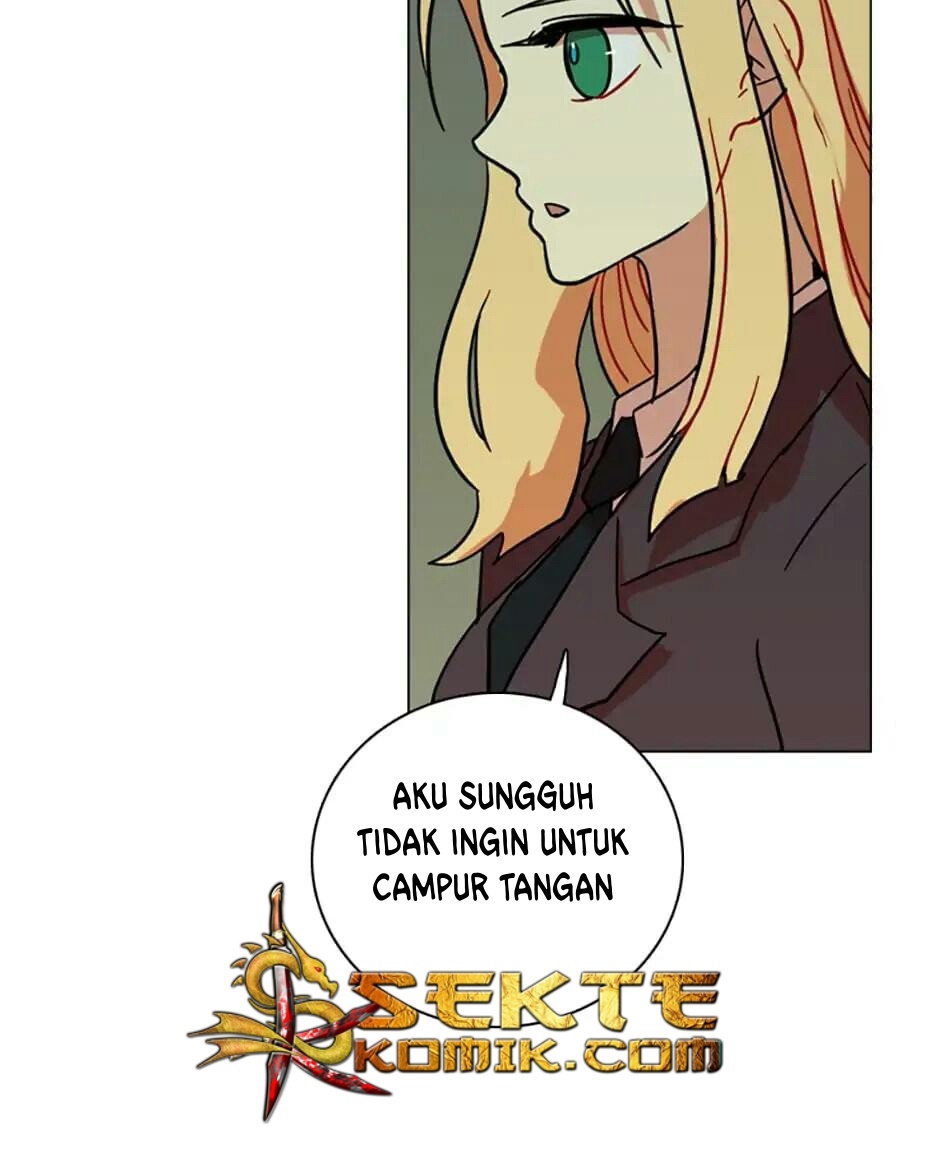 image-komik-dreamside-chapter-34-36/89