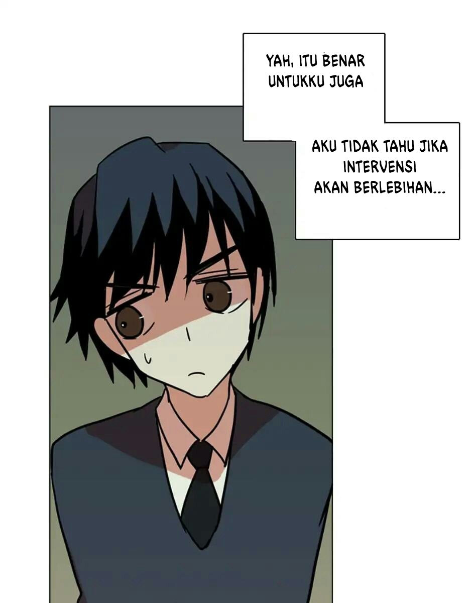 image-komik-dreamside-chapter-34-37/89