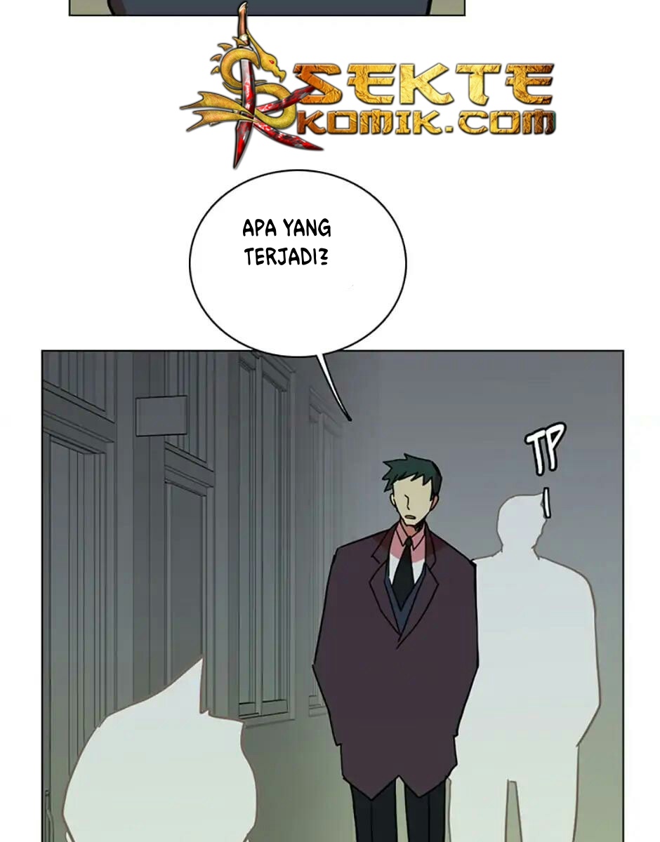 image-komik-dreamside-chapter-34-38/89