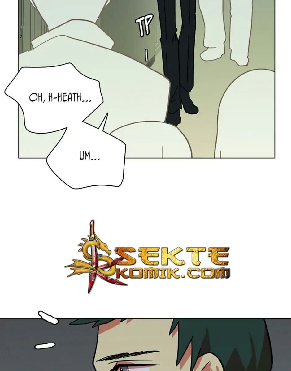 image-komik-dreamside-chapter-34-39/89