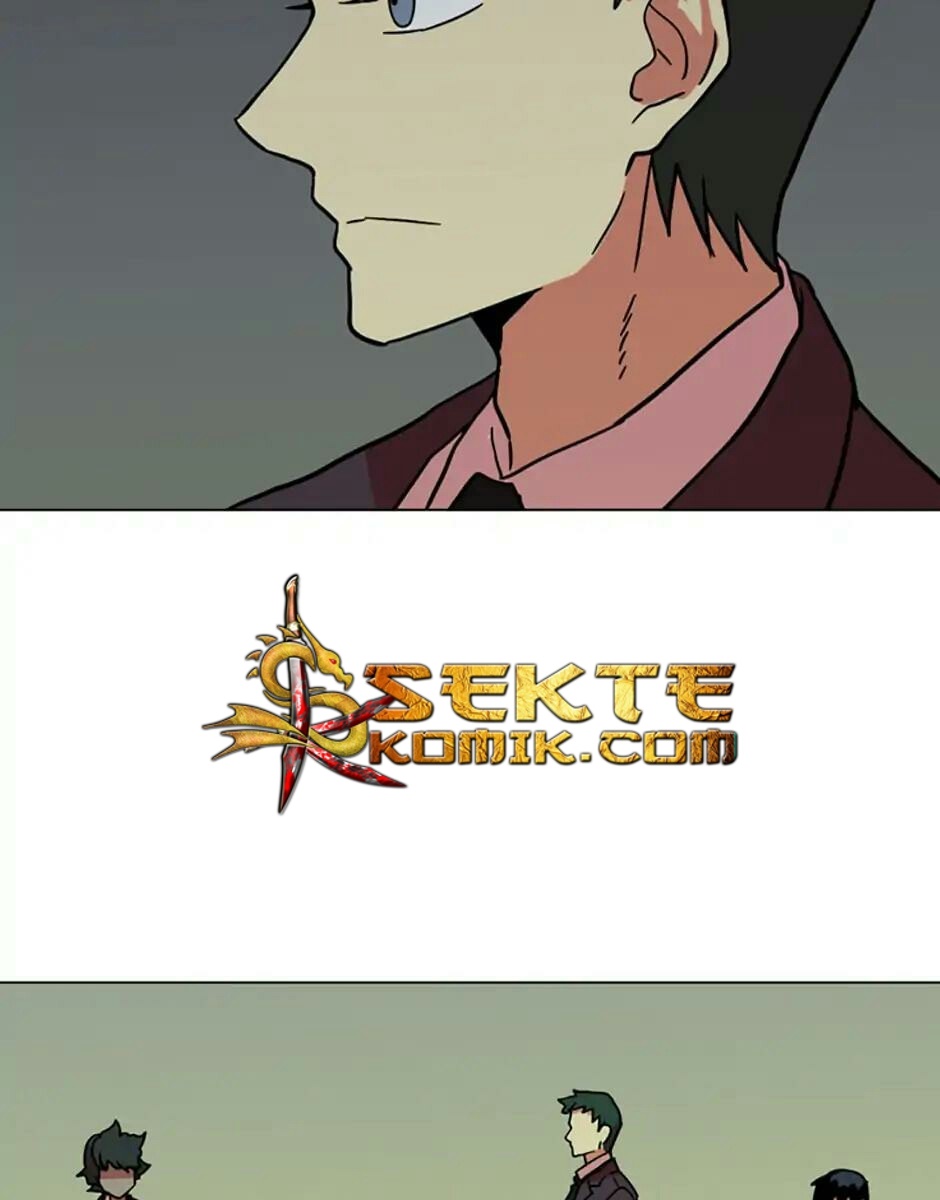 image-komik-dreamside-chapter-34-40/89