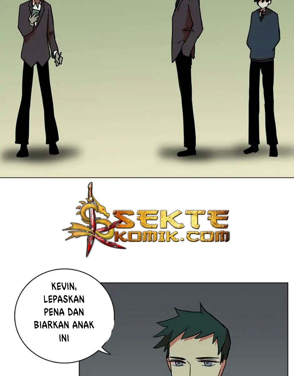 image-komik-dreamside-chapter-34-41/89