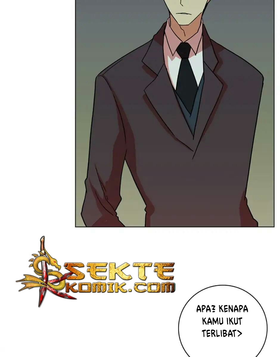 image-komik-dreamside-chapter-34-42/89