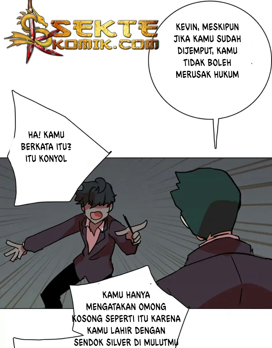 image-komik-dreamside-chapter-34-44/89