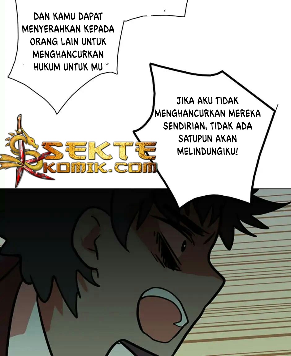 image-komik-dreamside-chapter-34-45/89