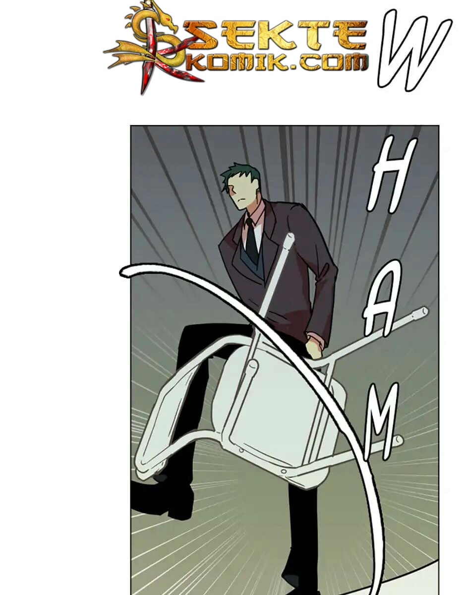 image-komik-dreamside-chapter-34-49/89