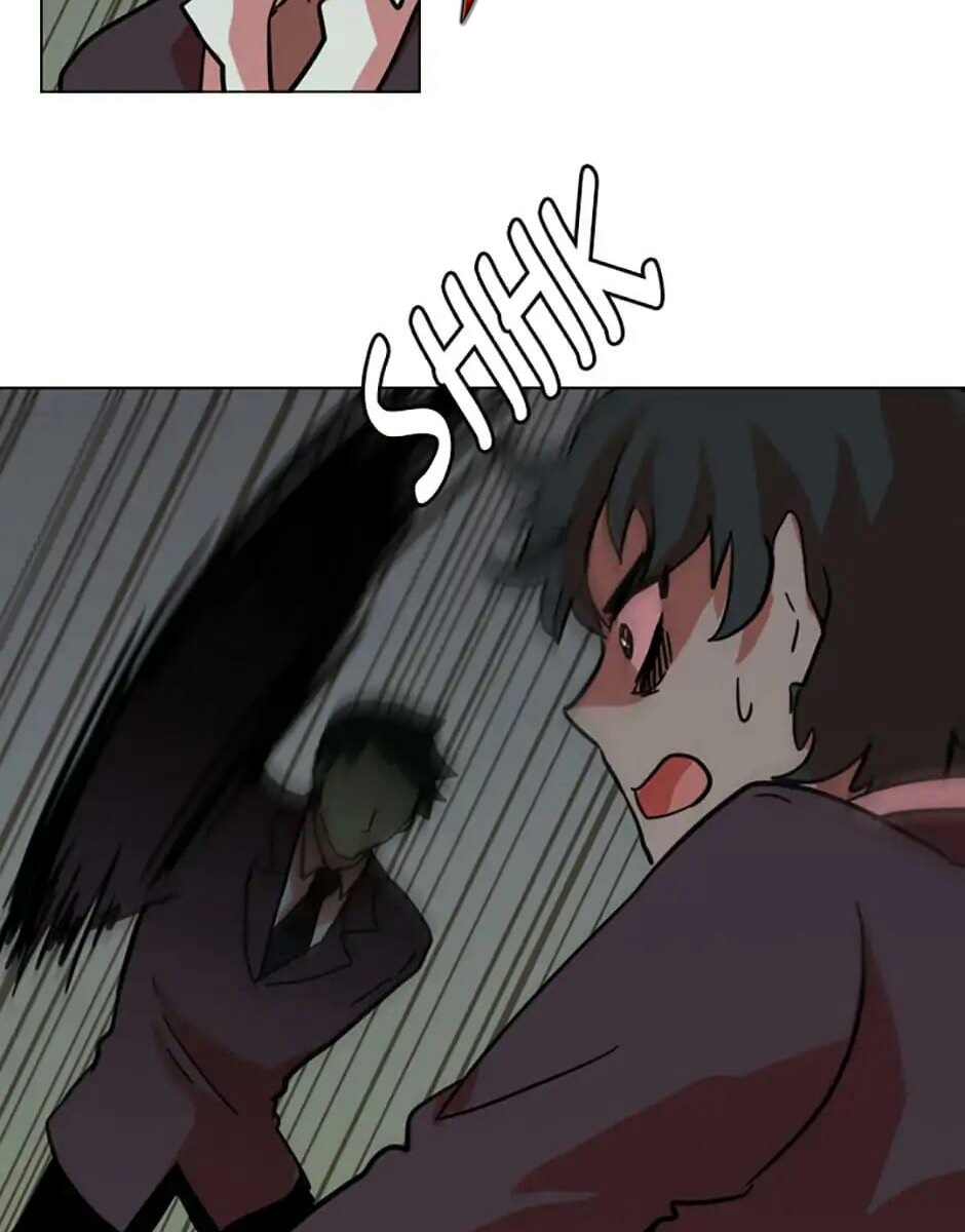 image-komik-dreamside-chapter-34-52/89