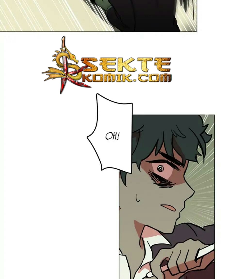 image-komik-dreamside-chapter-34-54/89