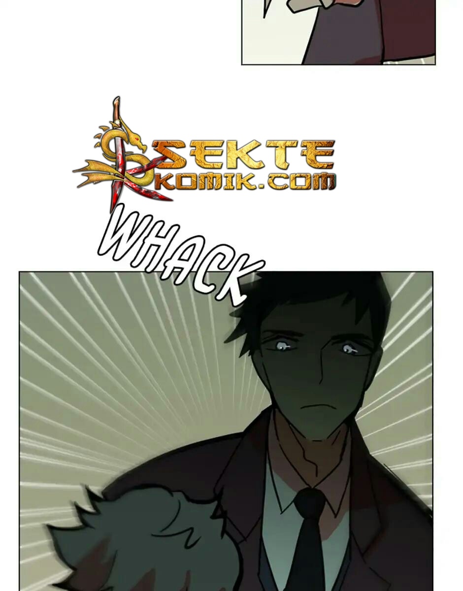 image-komik-dreamside-chapter-34-55/89