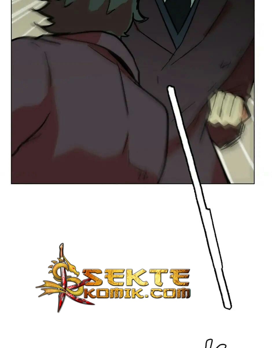 image-komik-dreamside-chapter-34-56/89