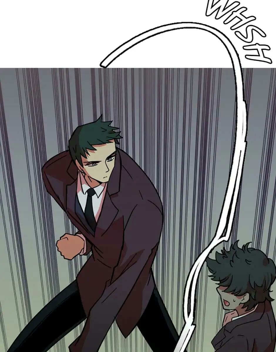 image-komik-dreamside-chapter-34-57/89