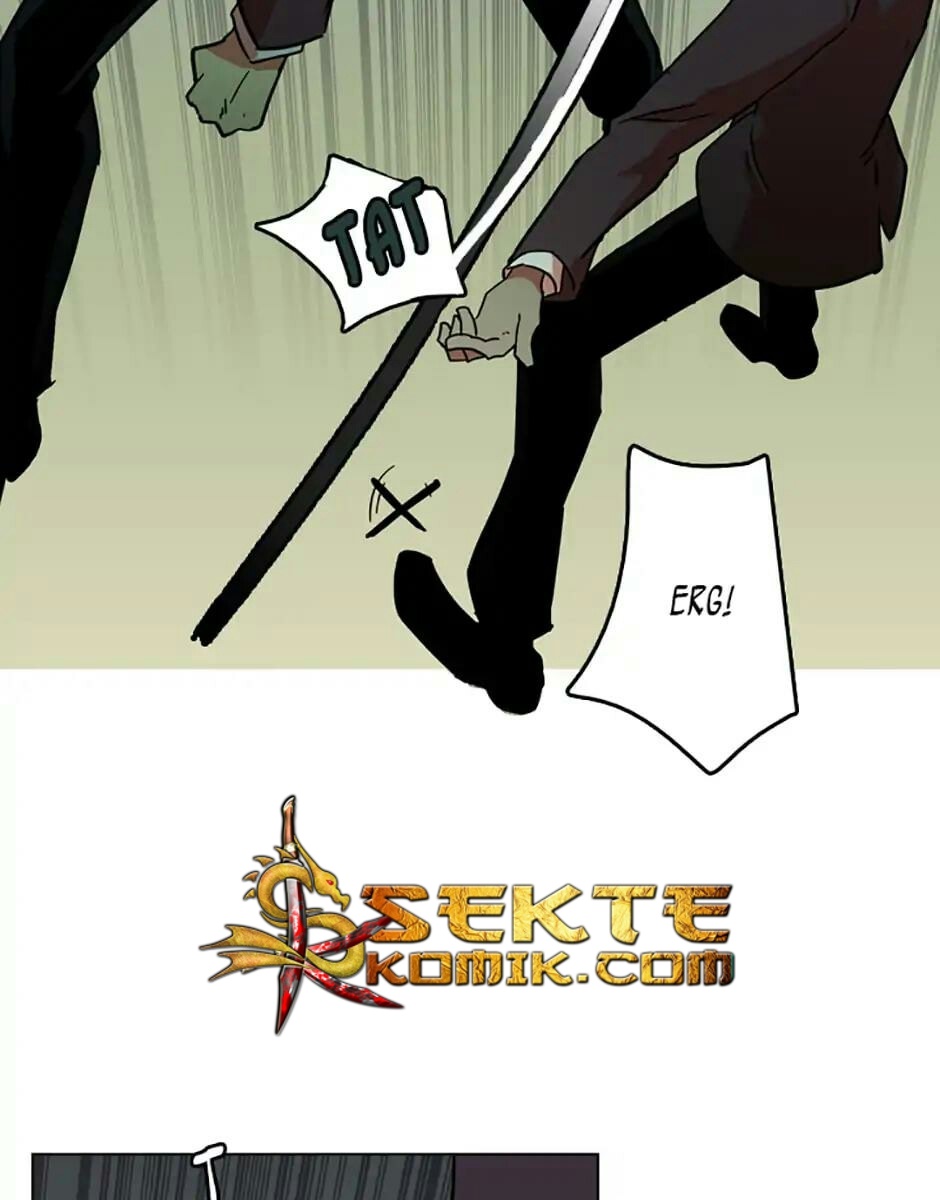 image-komik-dreamside-chapter-34-58/89