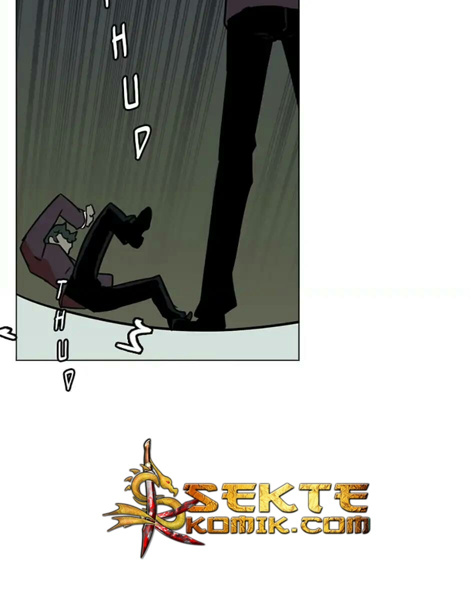 image-komik-dreamside-chapter-34-59/89