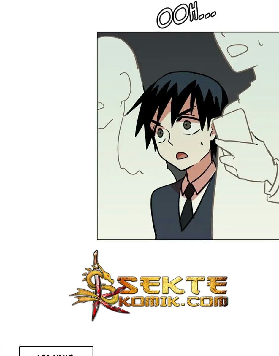 image-komik-dreamside-chapter-34-60/89