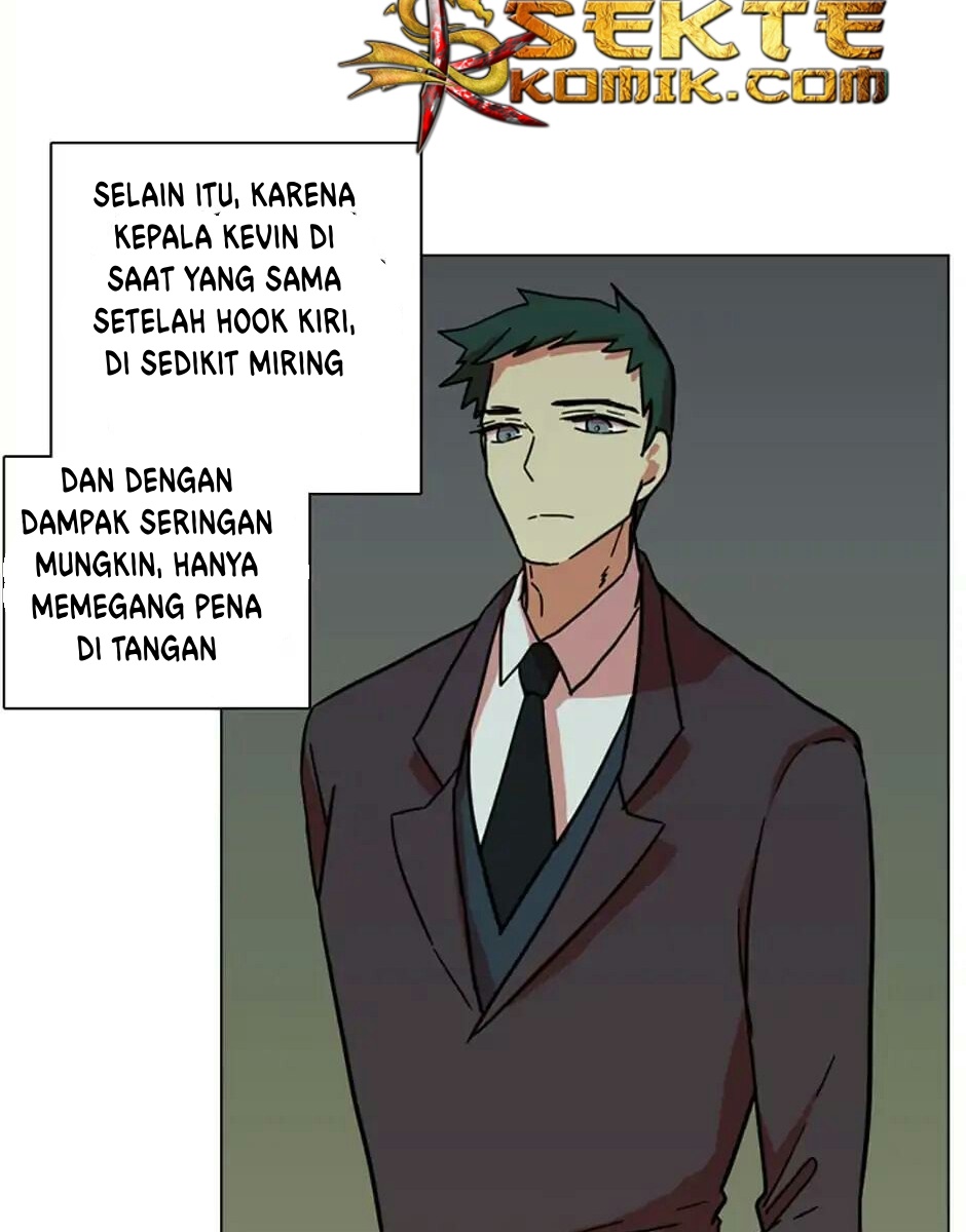 image-komik-dreamside-chapter-34-62/89