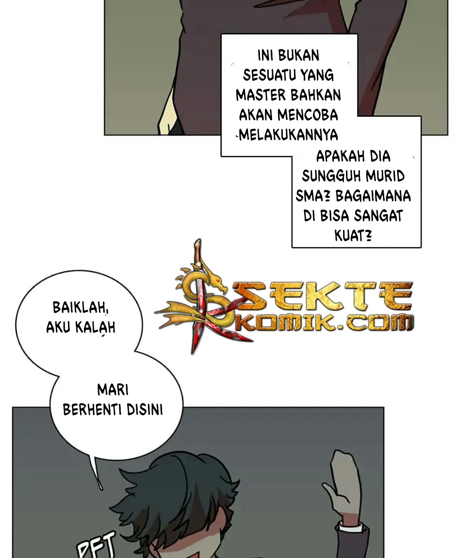 image-komik-dreamside-chapter-34-63/89