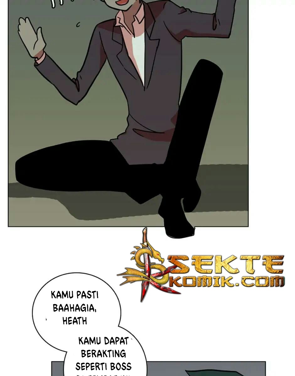 image-komik-dreamside-chapter-34-64/89