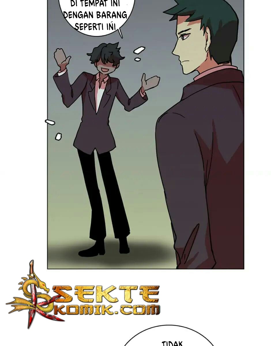 image-komik-dreamside-chapter-34-65/89
