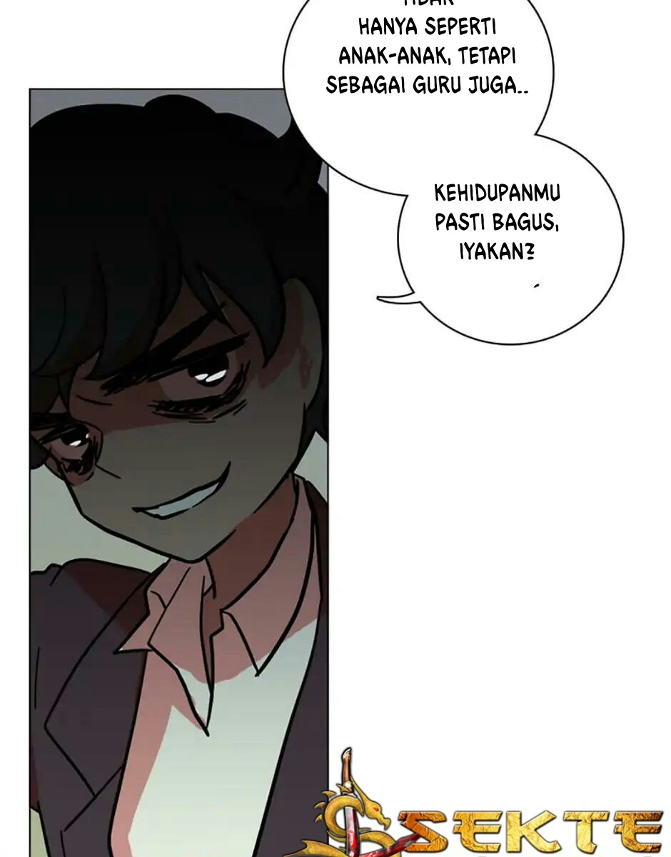 image-komik-dreamside-chapter-34-66/89