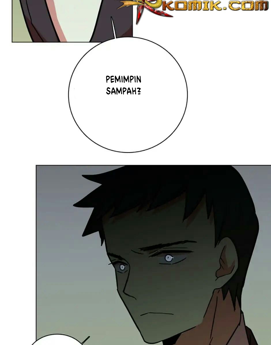 image-komik-dreamside-chapter-34-67/89