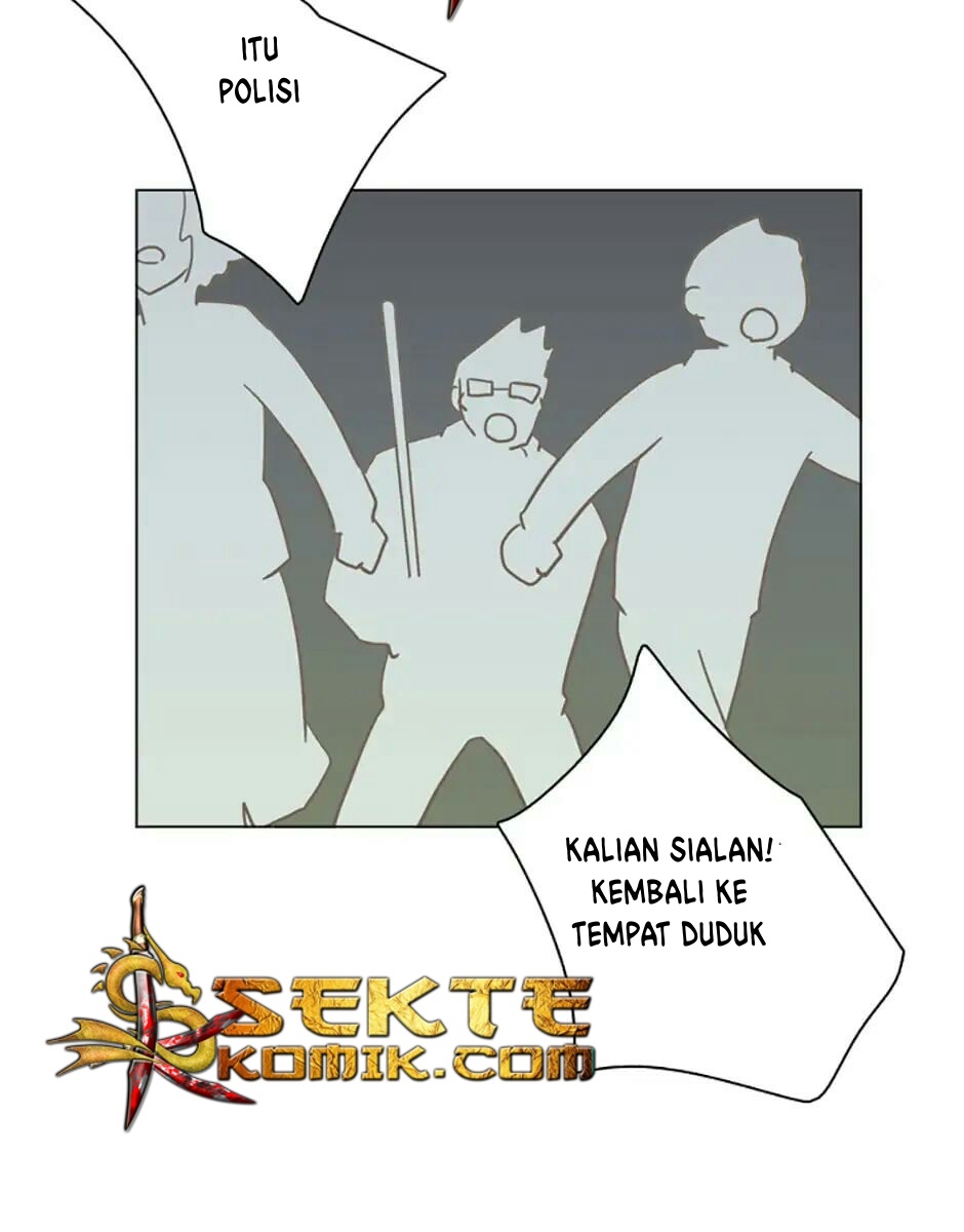 image-komik-dreamside-chapter-34-70/89
