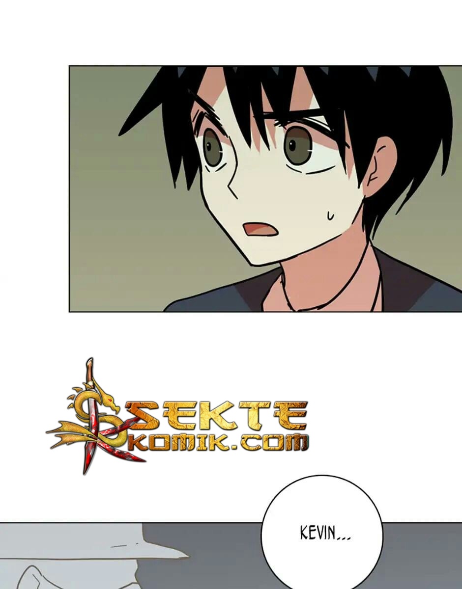 image-komik-dreamside-chapter-34-71/89