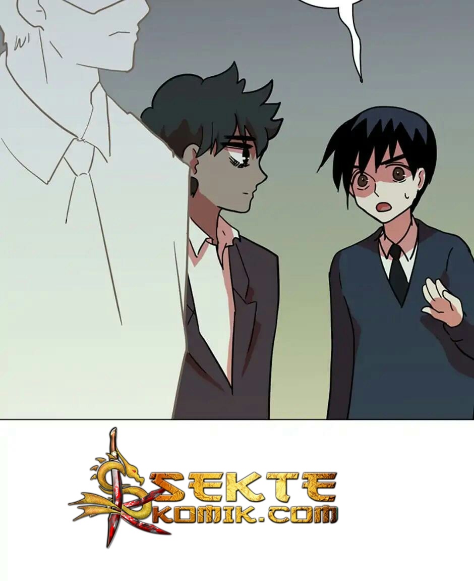 image-komik-dreamside-chapter-34-72/89