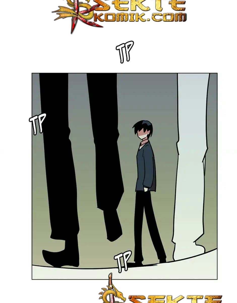 image-komik-dreamside-chapter-34-74/89