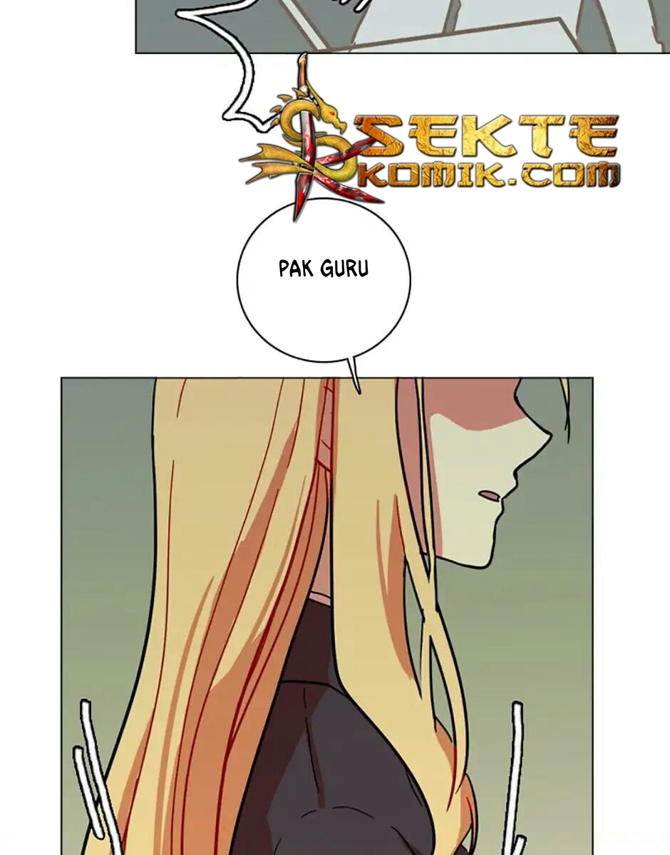 image-komik-dreamside-chapter-34-78/89