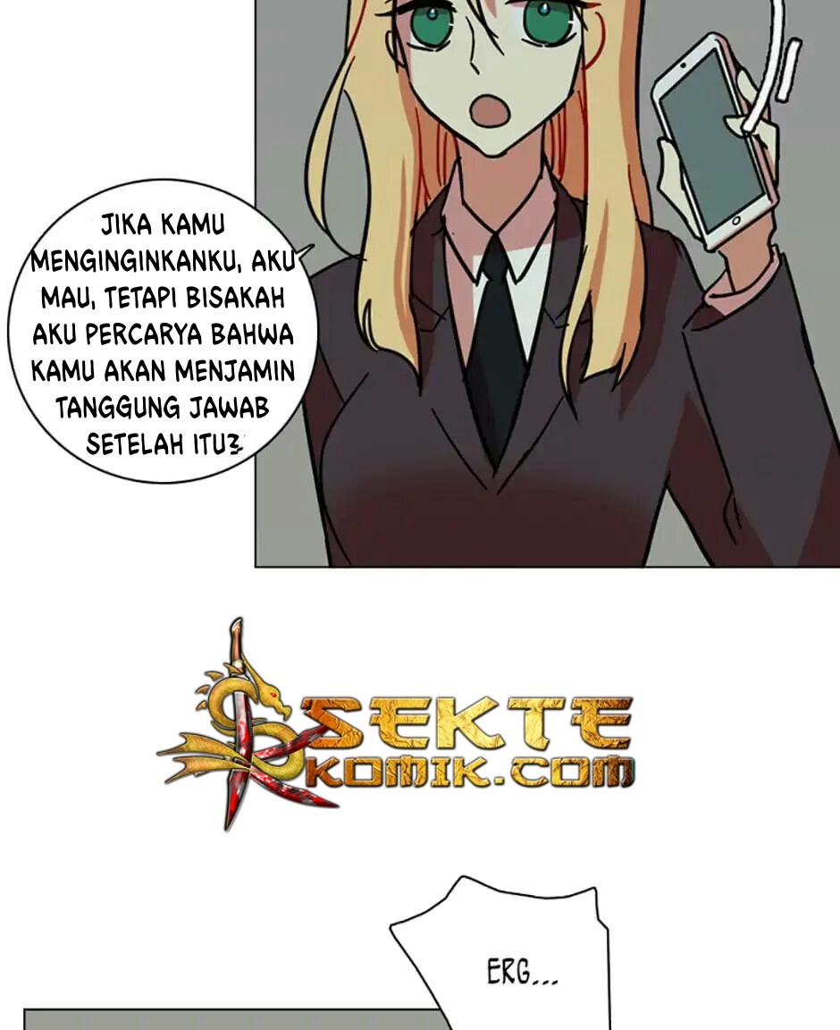 image-komik-dreamside-chapter-34-81/89