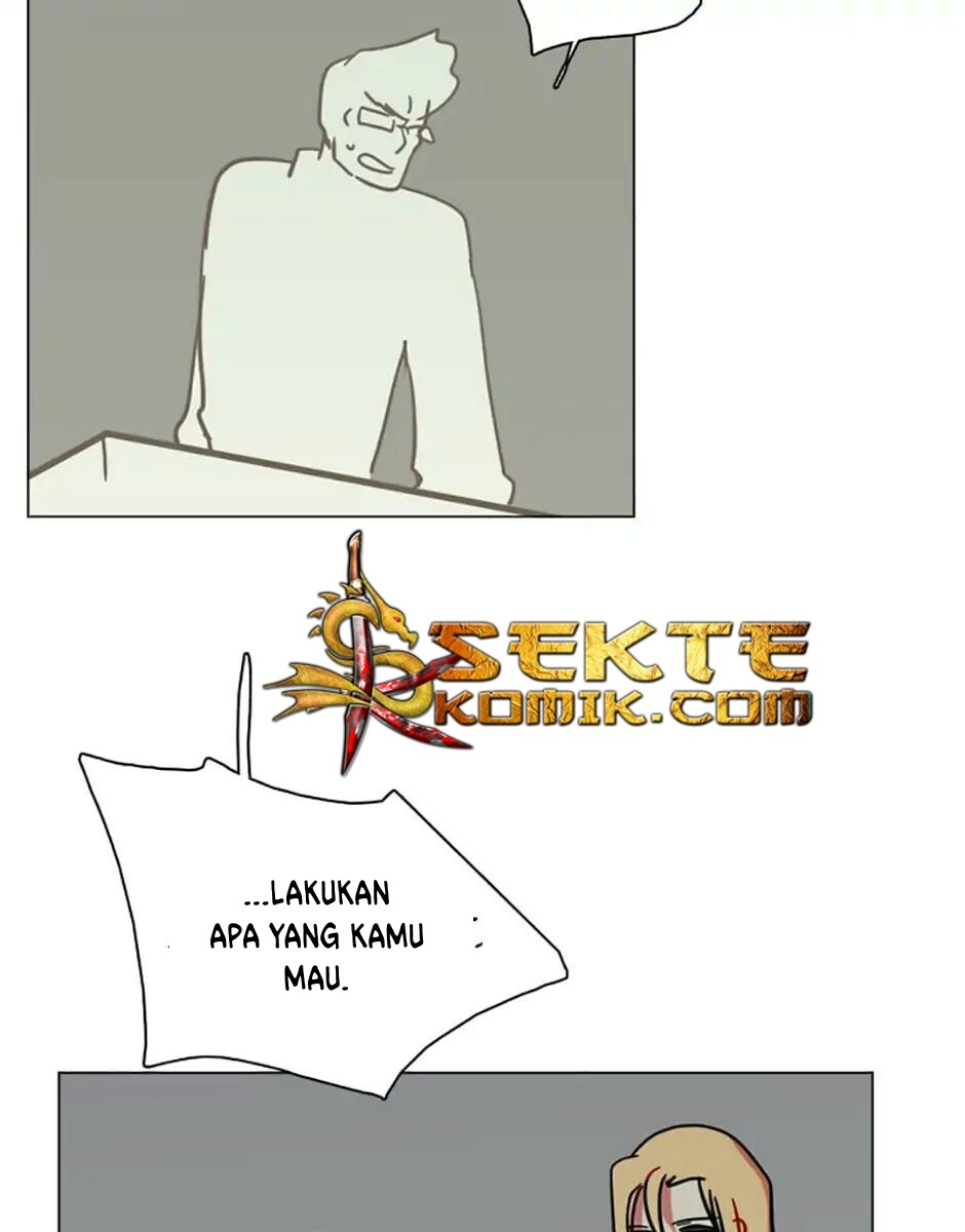 image-komik-dreamside-chapter-34-82/89