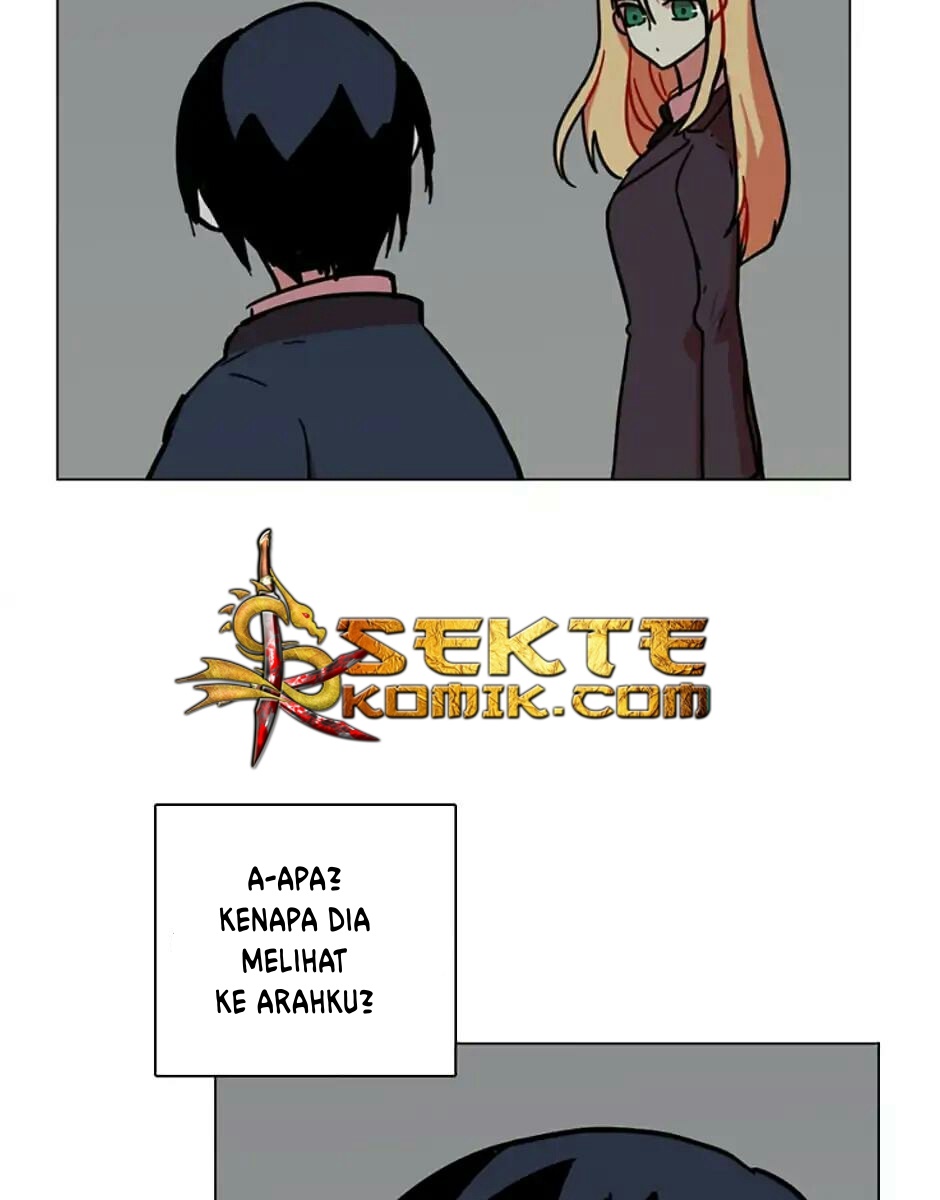 image-komik-dreamside-chapter-34-83/89