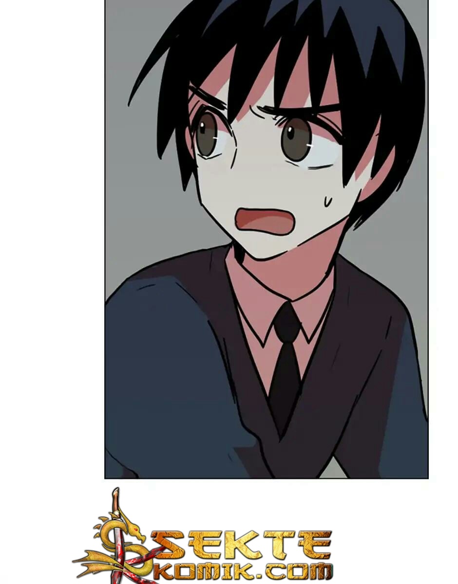 image-komik-dreamside-chapter-34-84/89