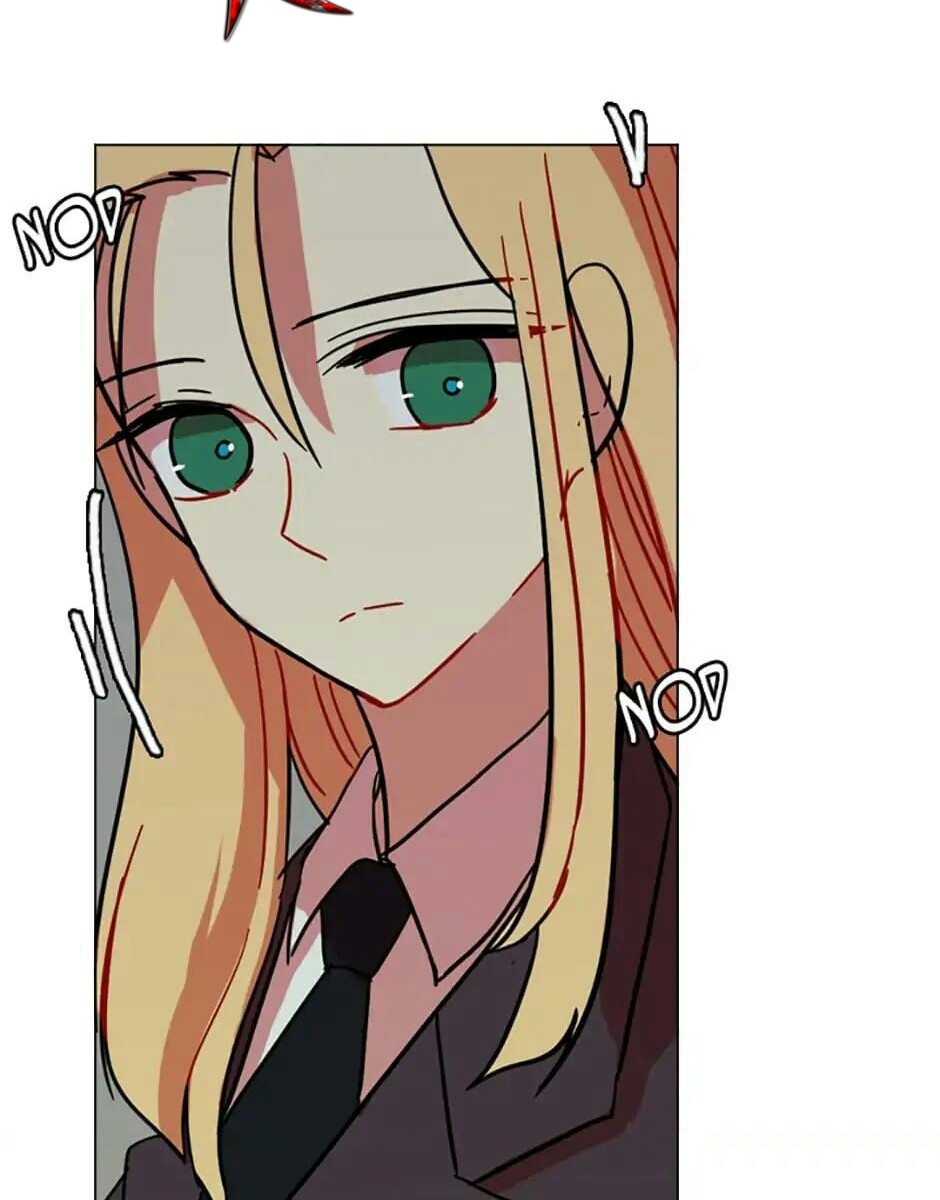 image-komik-dreamside-chapter-34-85/89