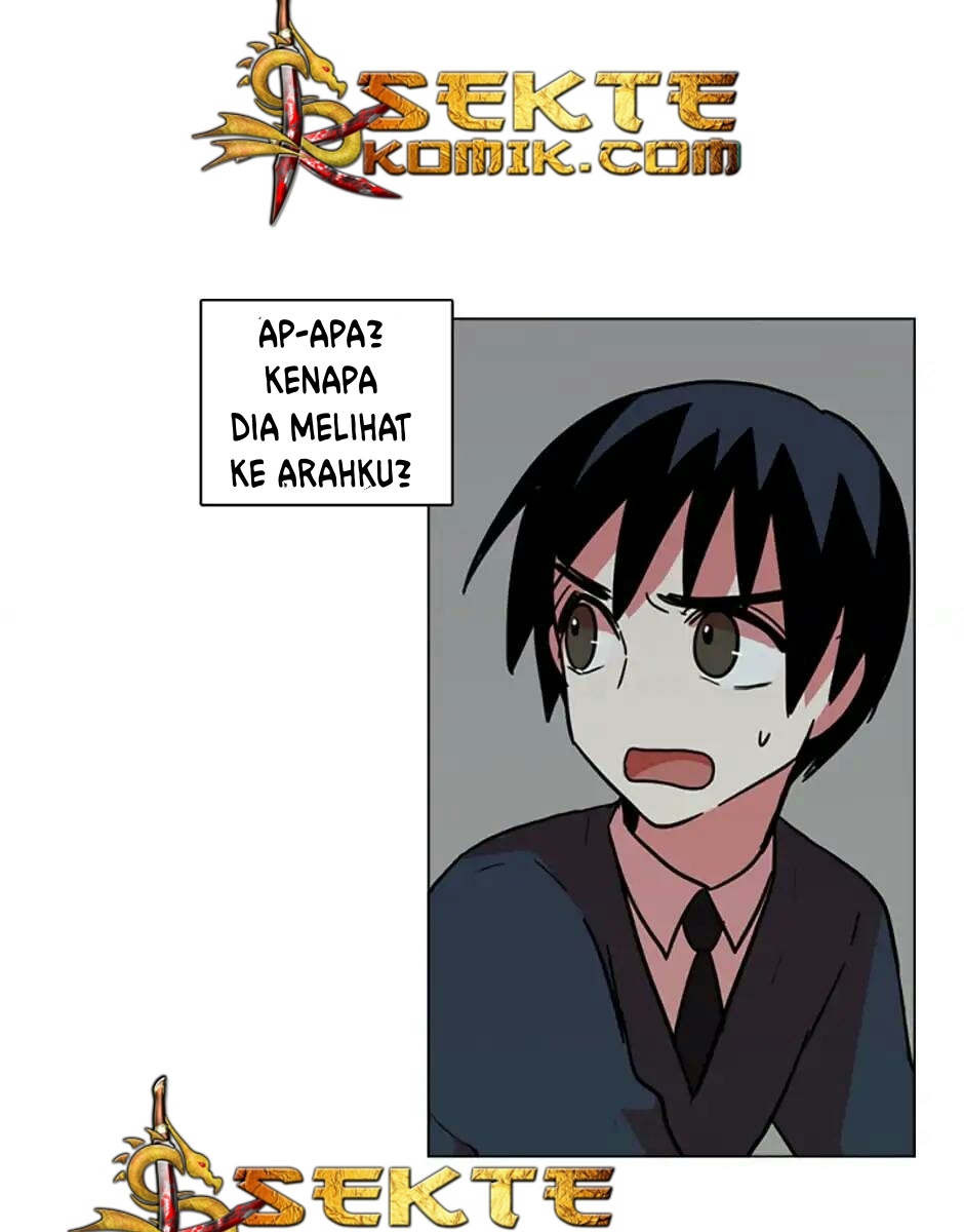 image-komik-dreamside-chapter-35-2/92