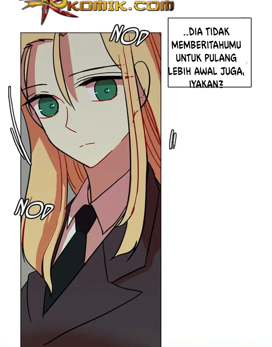 image-komik-dreamside-chapter-35-3/92