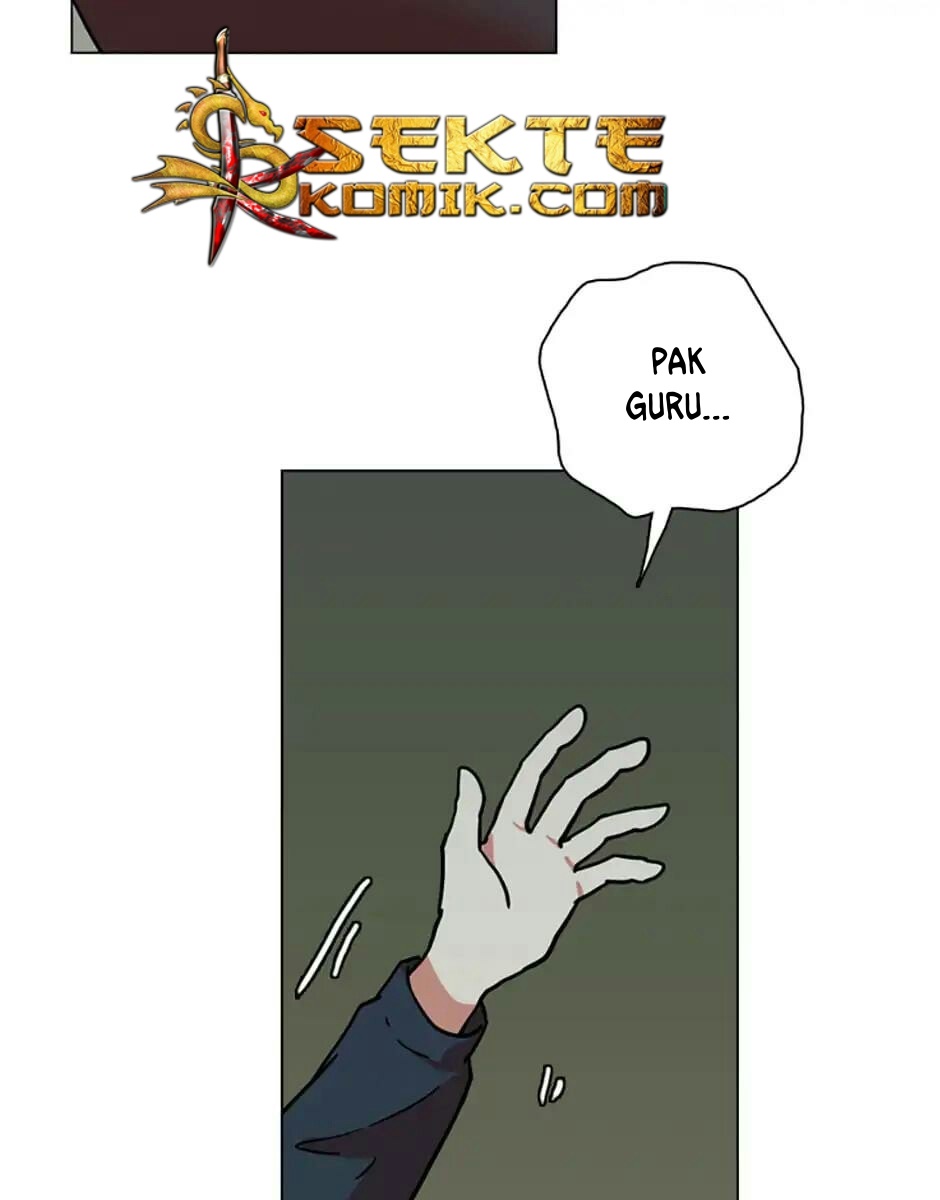 image-komik-dreamside-chapter-35-4/92