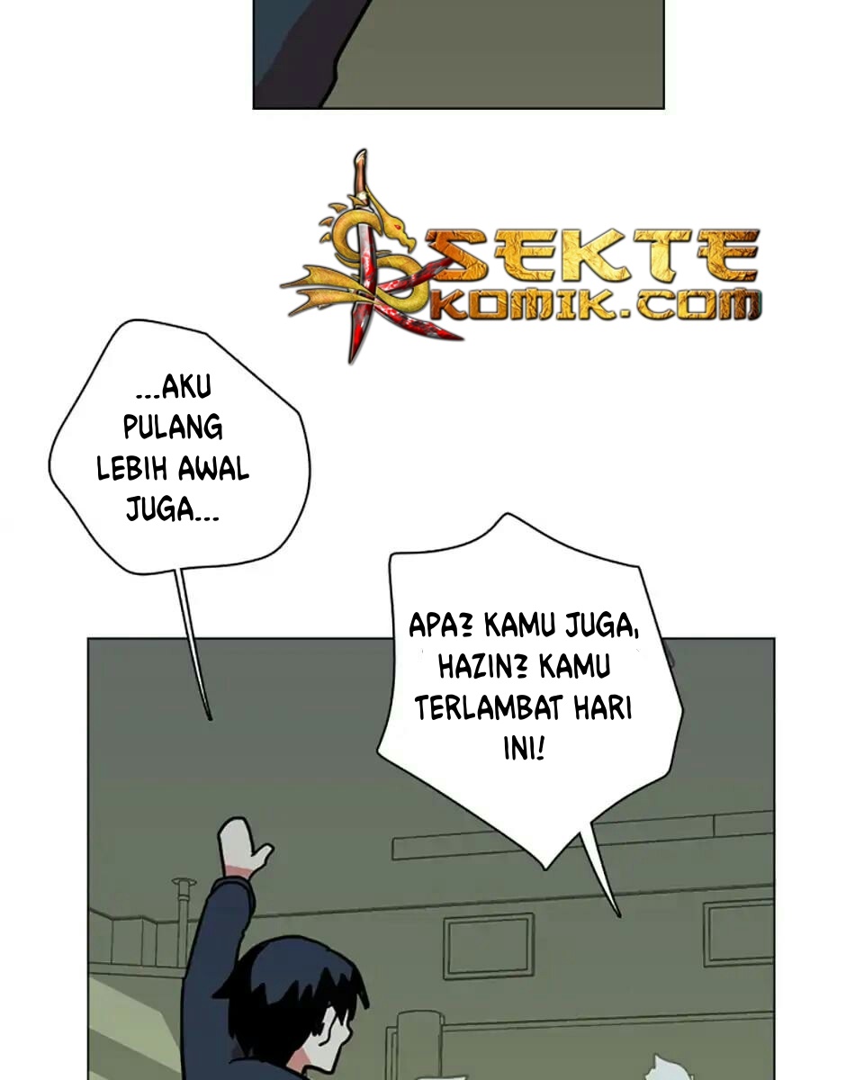 image-komik-dreamside-chapter-35-5/92
