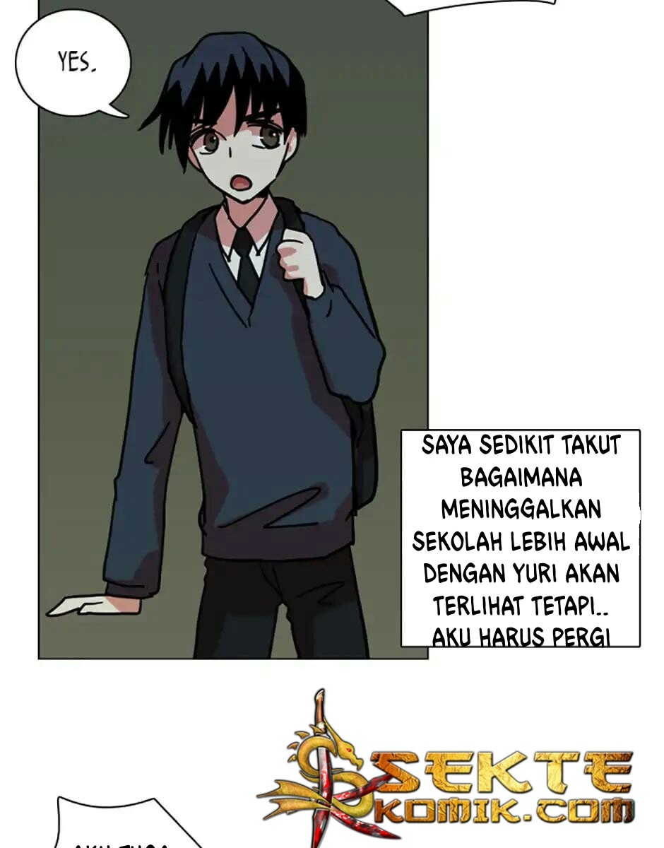 image-komik-dreamside-chapter-35-7/92