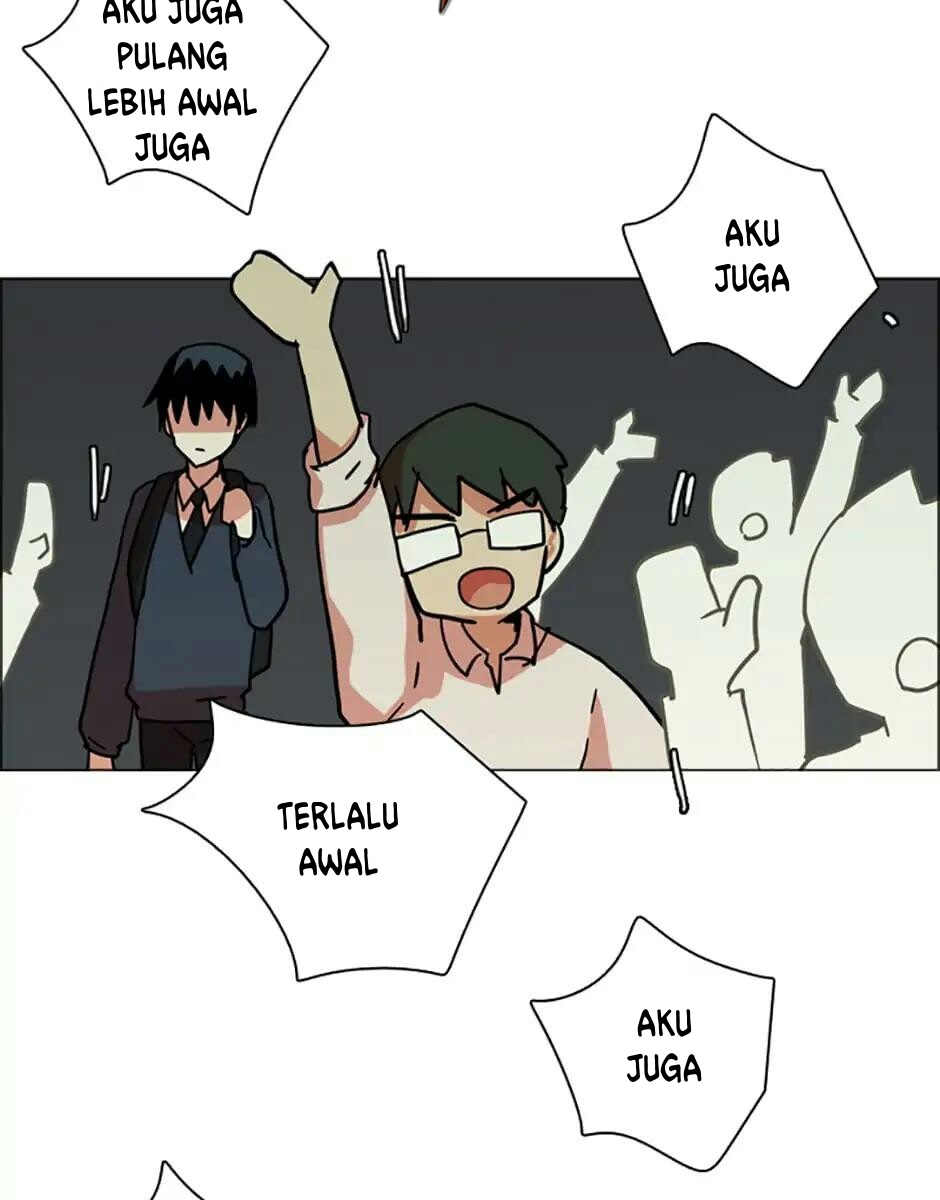 image-komik-dreamside-chapter-35-8/92