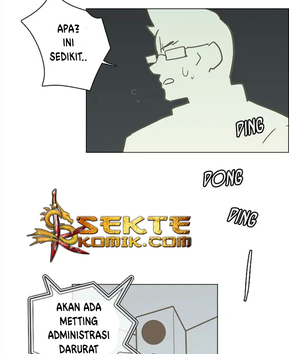 image-komik-dreamside-chapter-35-9/92