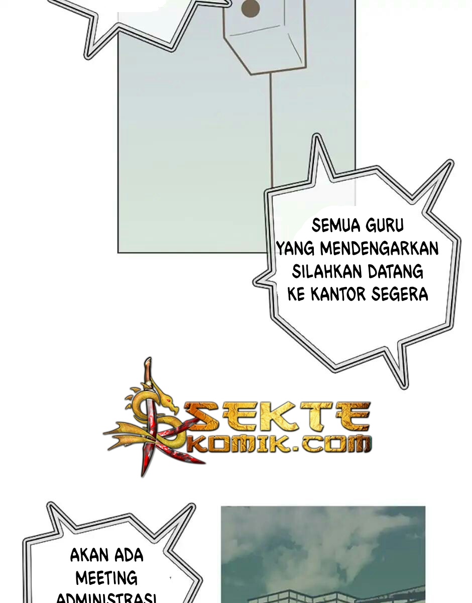 image-komik-dreamside-chapter-35-10/92