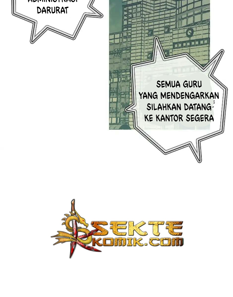 image-komik-dreamside-chapter-35-11/92