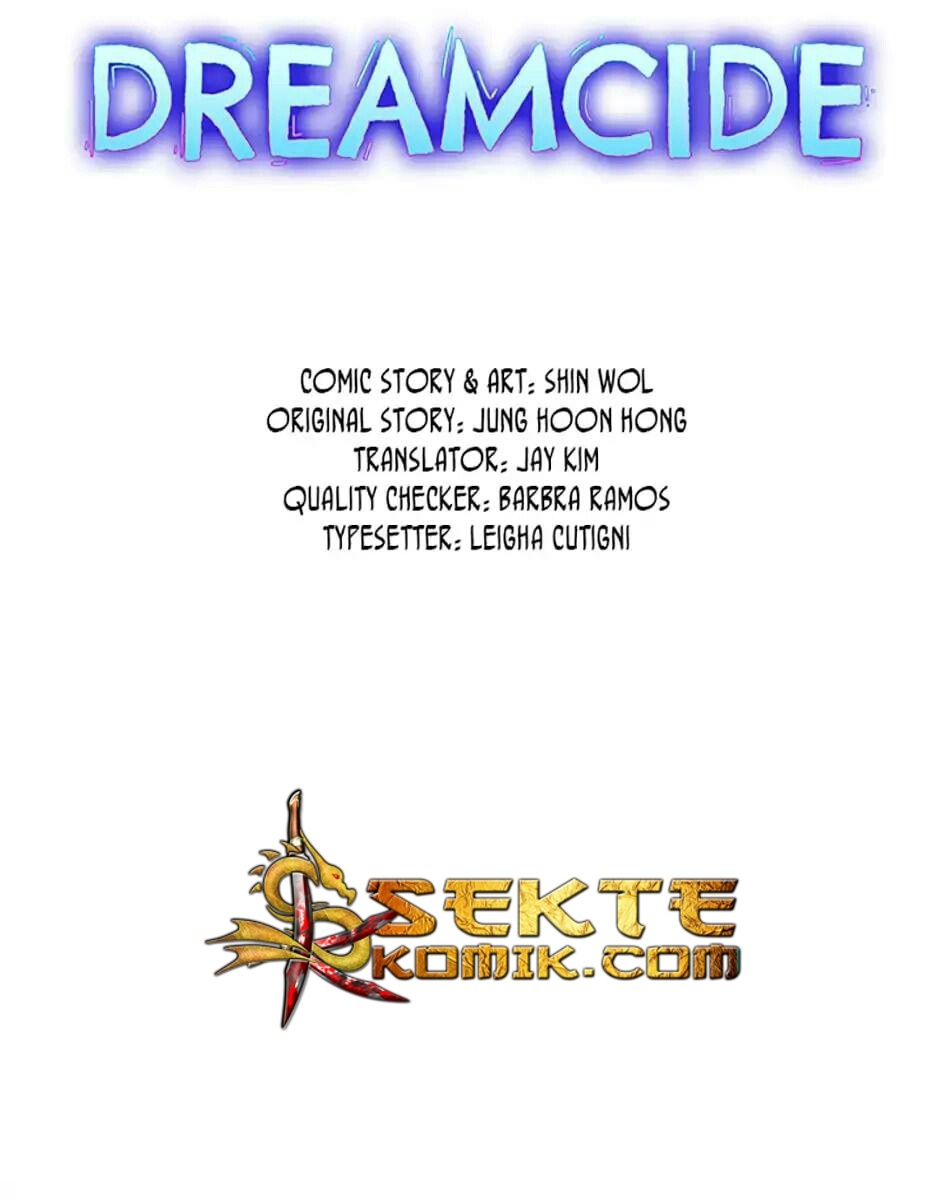 image-komik-dreamside-chapter-35-12/92