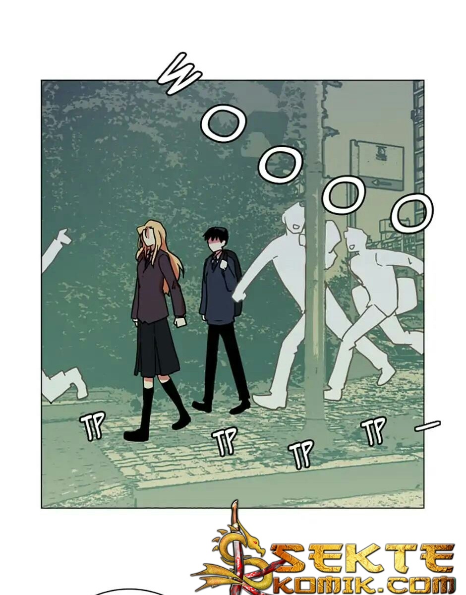 image-komik-dreamside-chapter-35-13/92