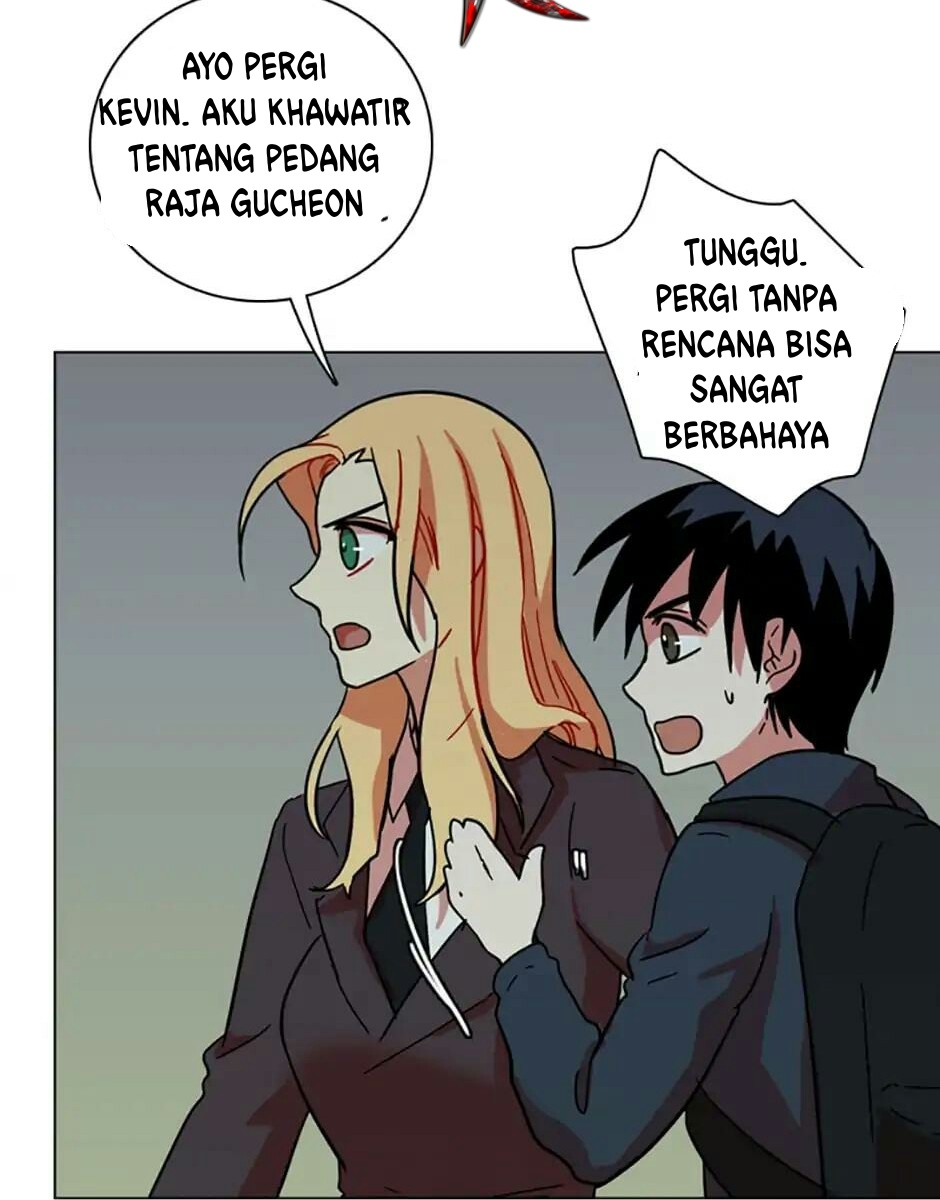 image-komik-dreamside-chapter-35-14/92