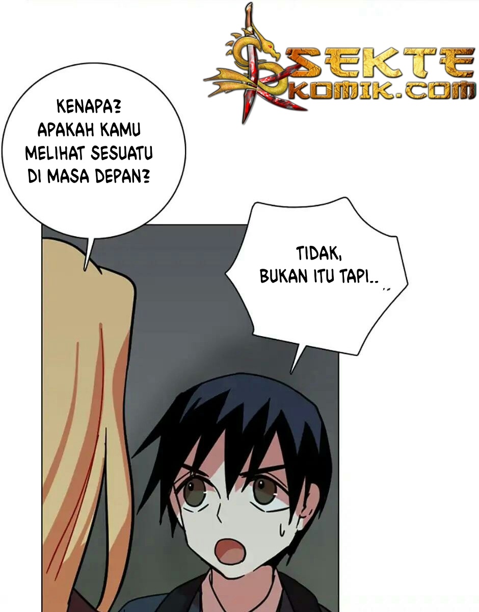 image-komik-dreamside-chapter-35-15/92