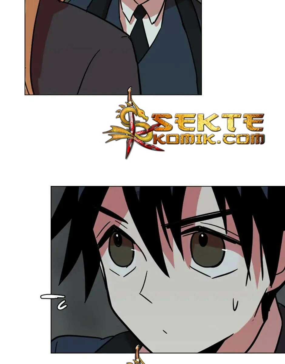 image-komik-dreamside-chapter-35-16/92