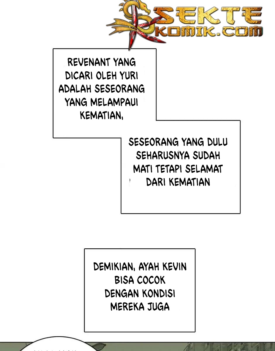 image-komik-dreamside-chapter-35-17/92