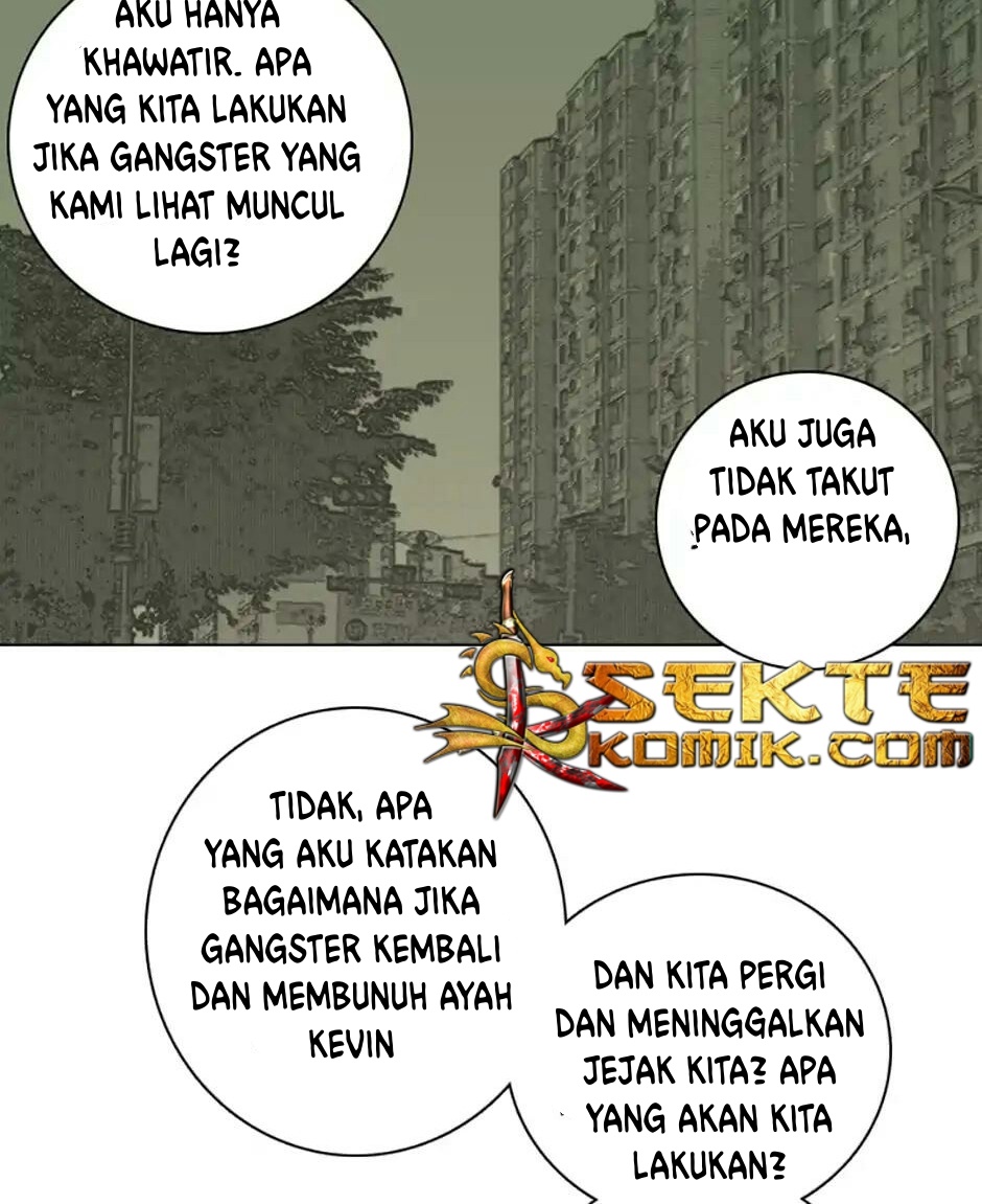 image-komik-dreamside-chapter-35-18/92